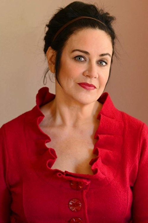 Catherine Smitko profile picture