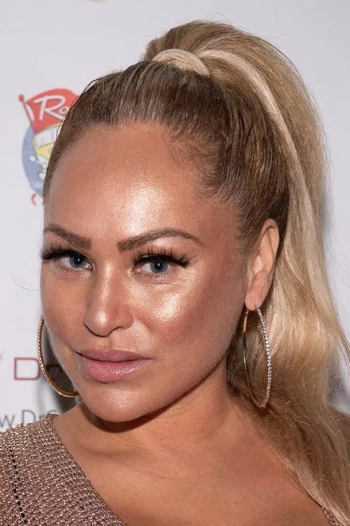 Darcey Silva profile picture