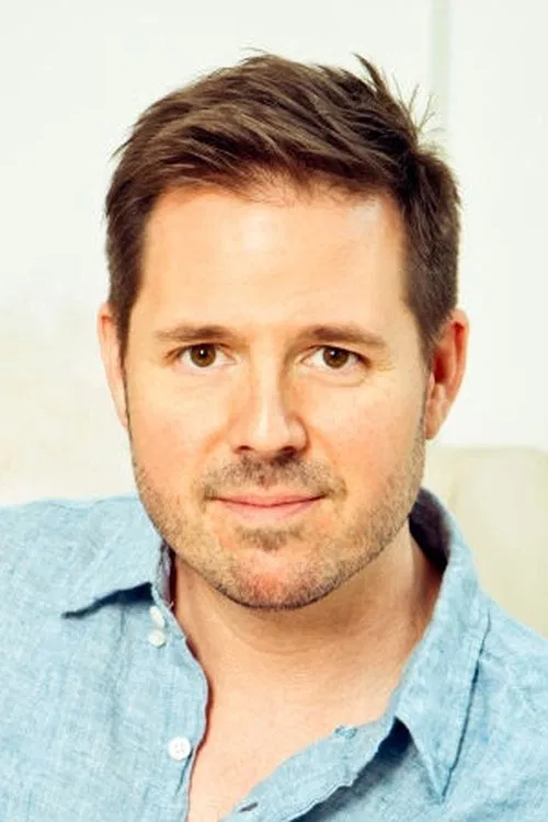 Chadwick Boyd profile picture