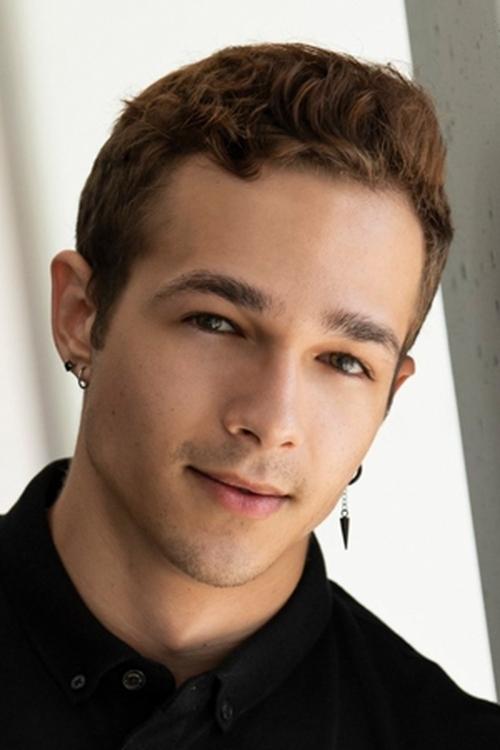 Jayden Marcos profile picture