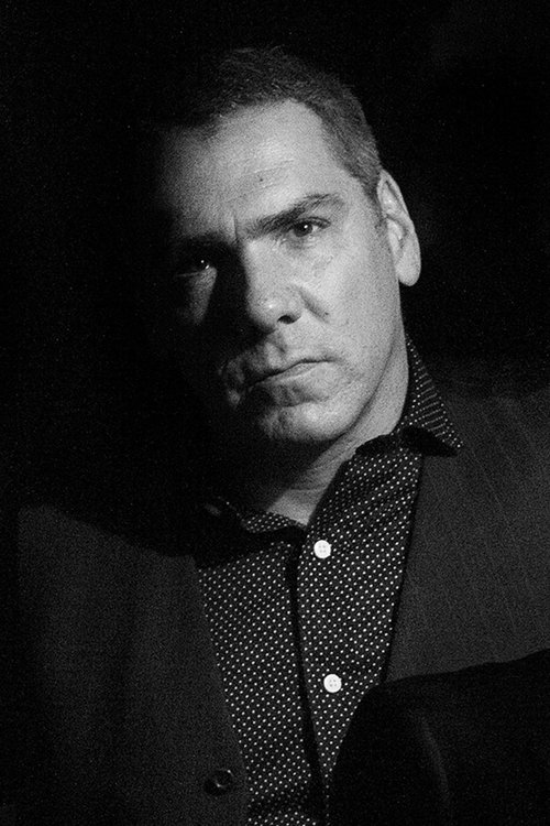 Alvaro Calderón profile picture