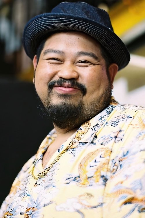 Pongkool Suebsung profile picture