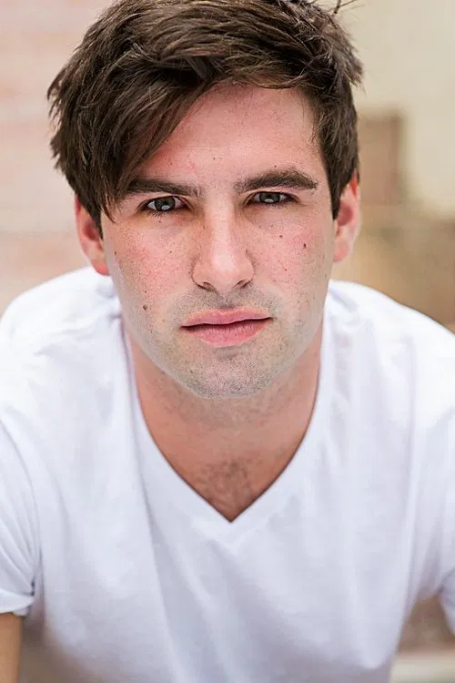 Thomas Noonan profile picture