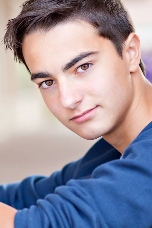 Robert Gerdisch profile picture