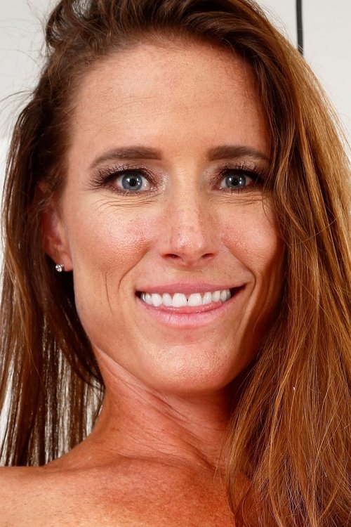 Sofie Marie profile picture