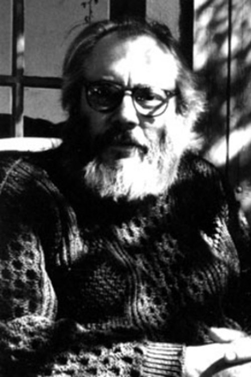Jean-Daniel Pollet profile picture