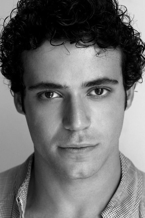 Foto de perfil de Rodrigo Pasquali