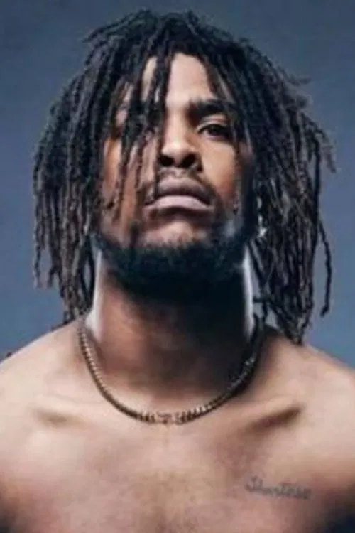 Diego Hill profile picture
