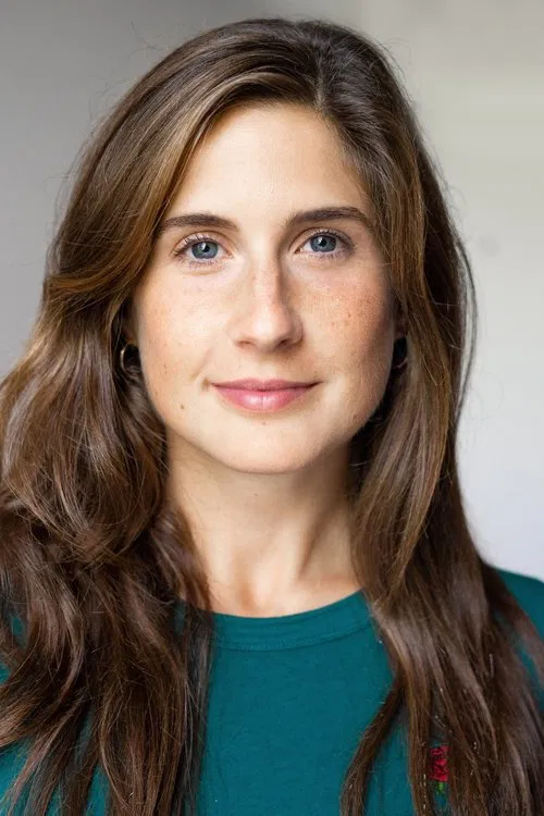 Alexia Gourd profile picture