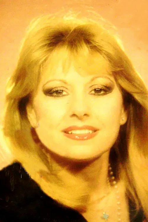 Vicky Pappa profile picture