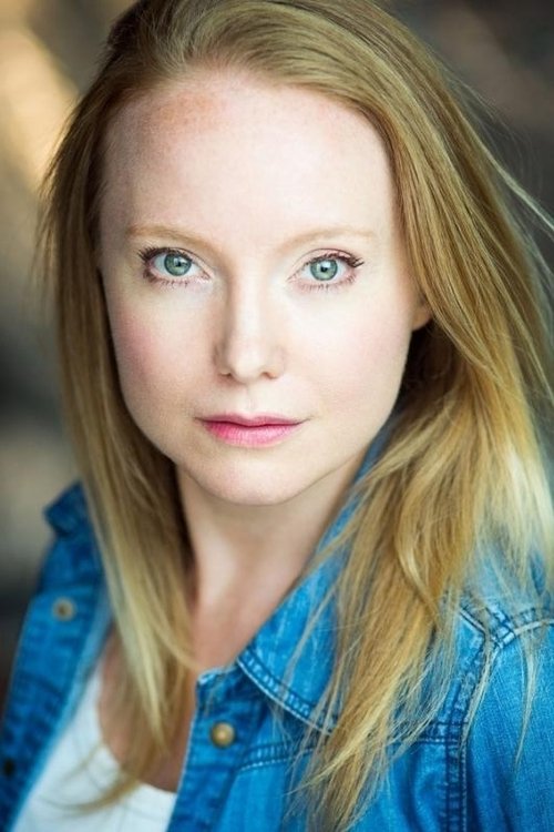 Rachael Louise Miller profile picture