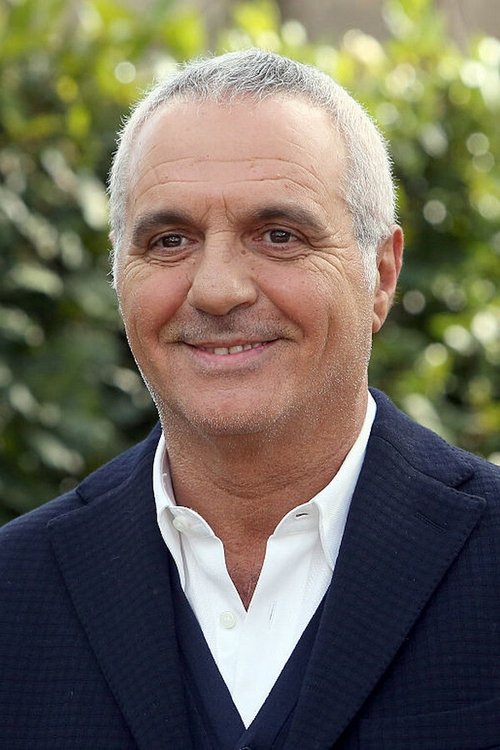 Giorgio Panariello profile picture