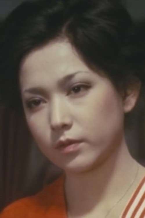 Hiromi Maya profile picture