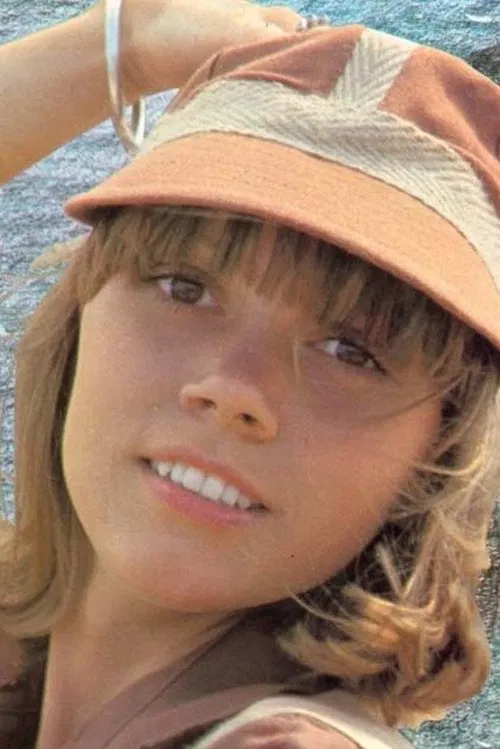 Lidy Sluyter profile picture