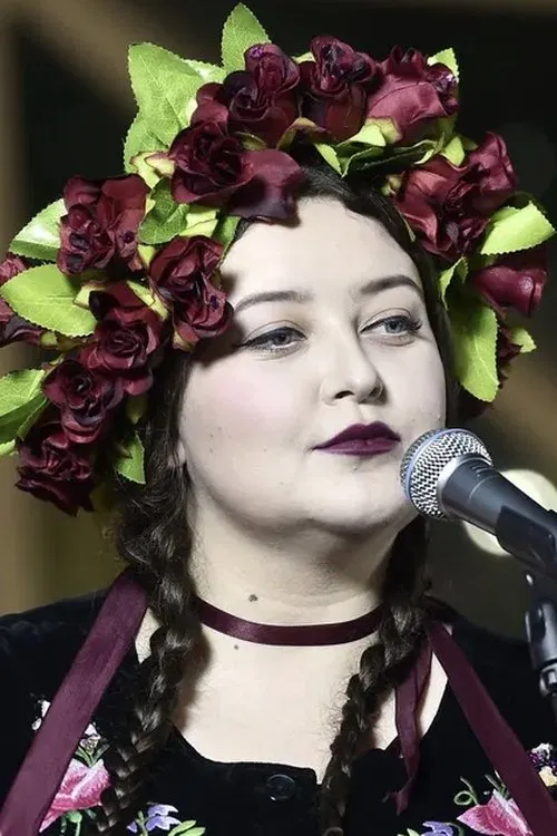 Tulia Biczak profile picture