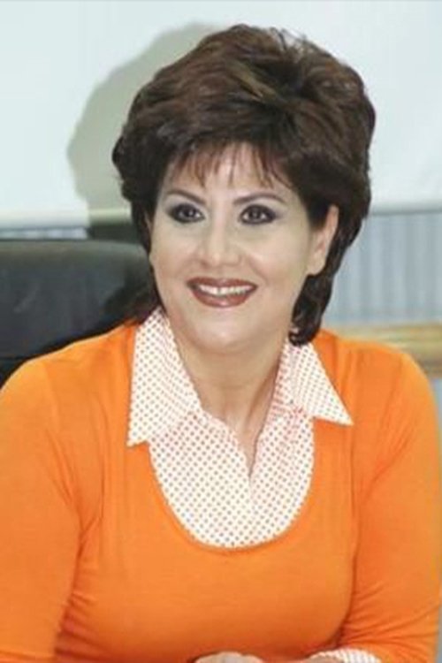 Sameera Barody profile picture