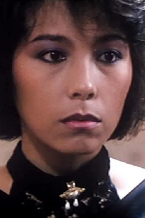 Hsu Shu-Yuan profile picture
