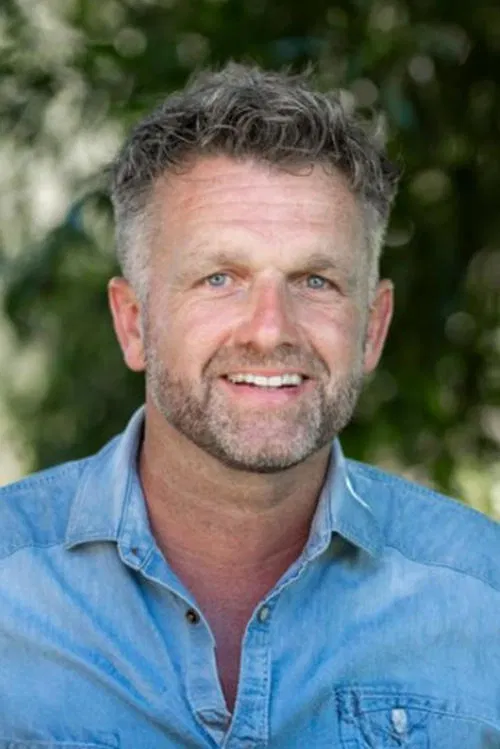 Martijn Smets profile picture