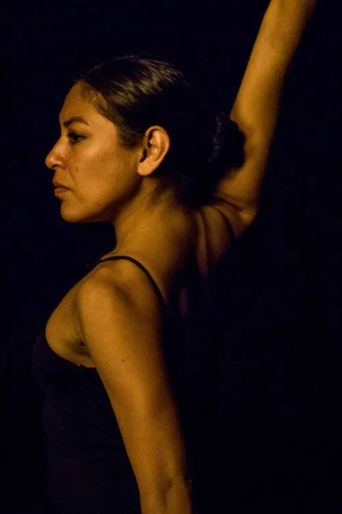Frida Suseet Cortina Cortés profile picture