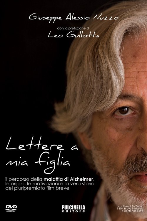 Sad Letters movie poster