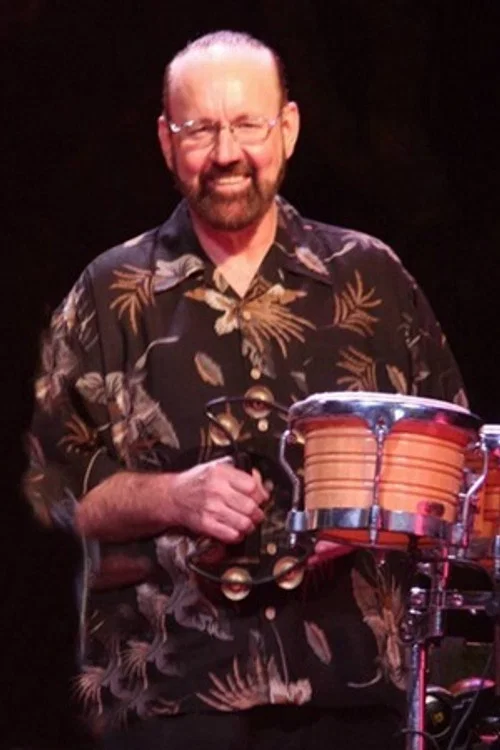Billy Gene English profile picture