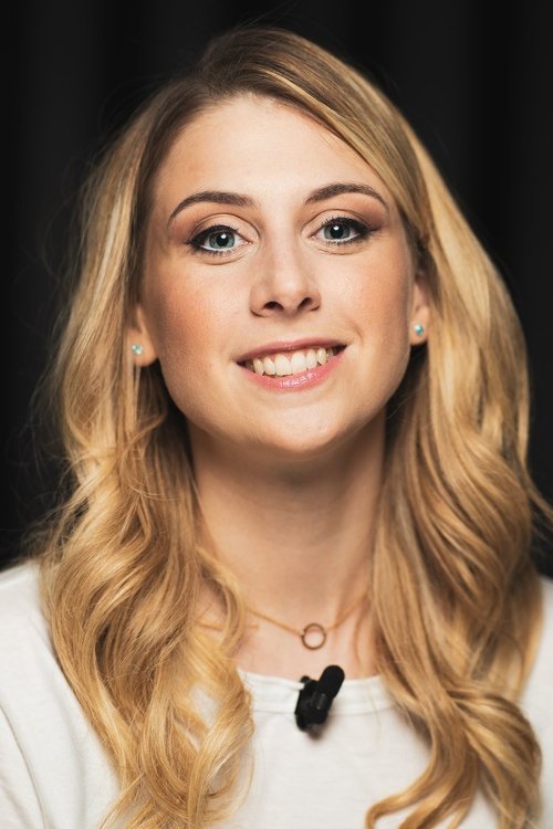 Laura Laune profile picture