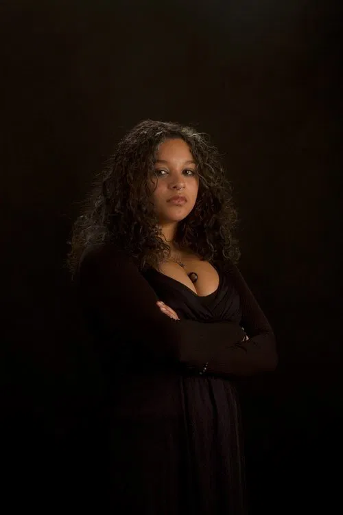 Foto de perfil de Kit Adams