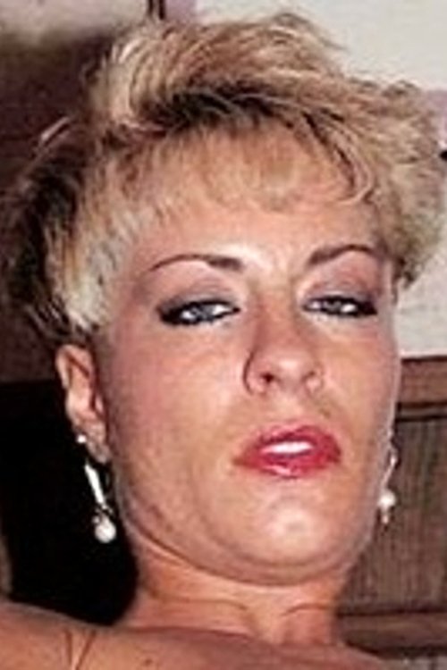 Abbey Gale profile picture