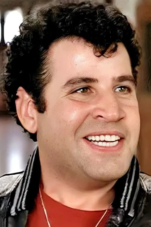 Michael Tucci profile picture