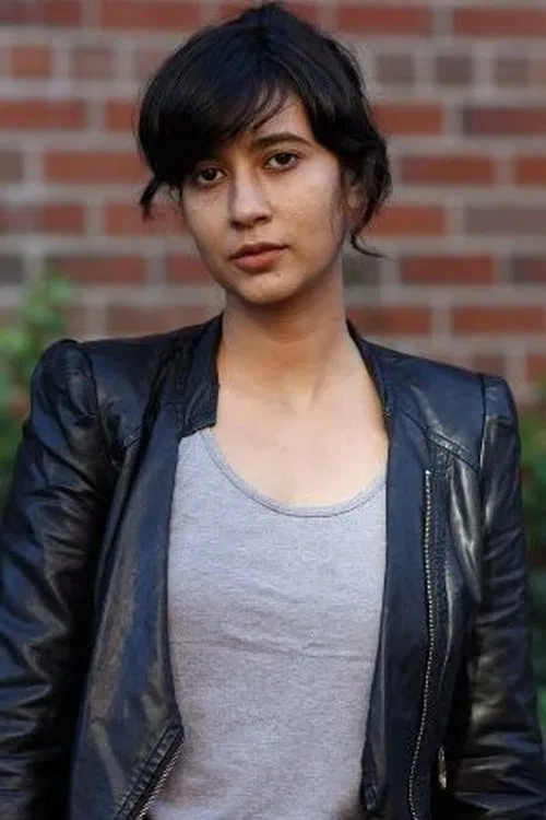 Manka Kaur profile picture