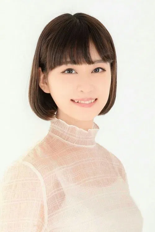 Rina Honnizumi profile picture