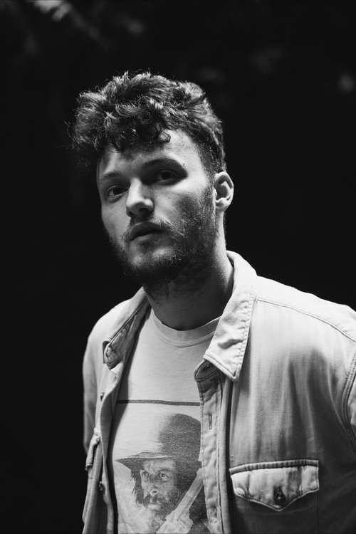 Foto de perfil de Maxime Sanchez