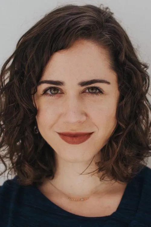 Emma D. Miller profile picture