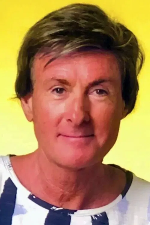 Philippe Hersen profile picture