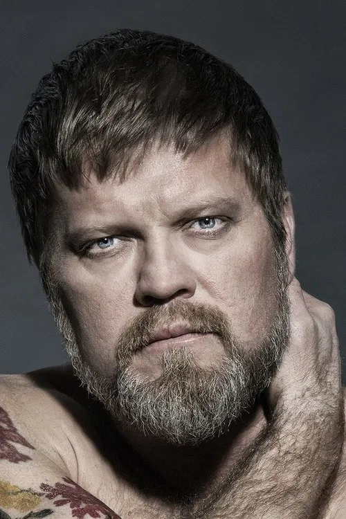Győző Szabó profile picture