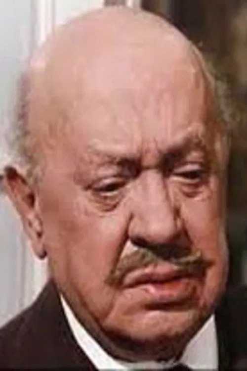 Julio Sanjuán profile picture