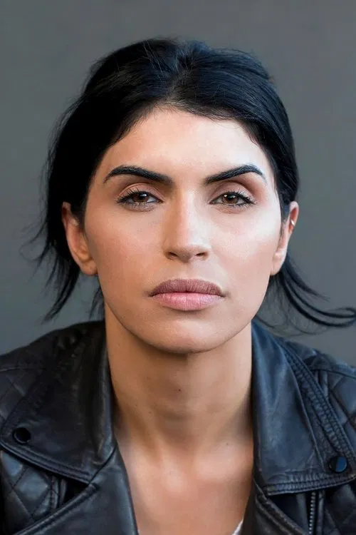 Michele Plaia profile picture