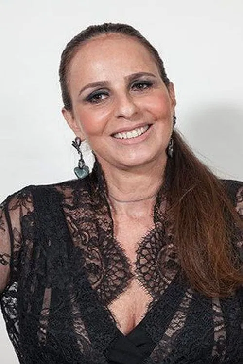 Fernanda Chamma profile picture