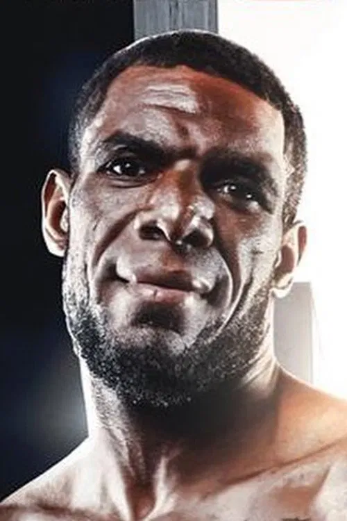 Foto de perfil de Felix Valera