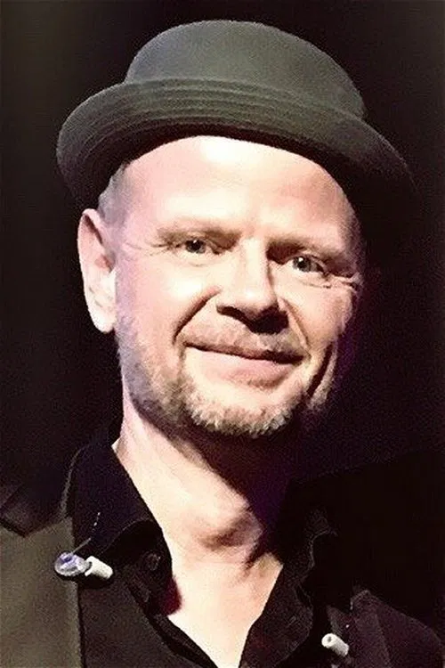 Nicholas Findsen profile picture