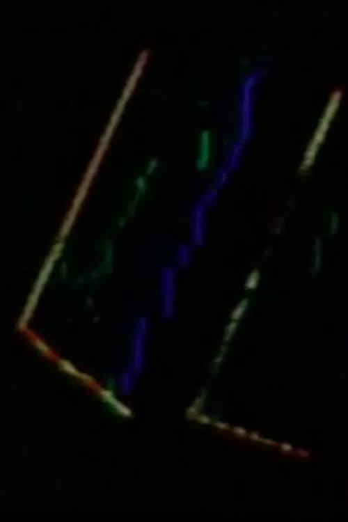 Ten Videos: #3 movie poster