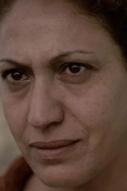 Salha Nasraoui profile picture