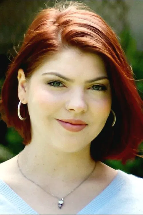 Danielle Jean Schaefer profile picture