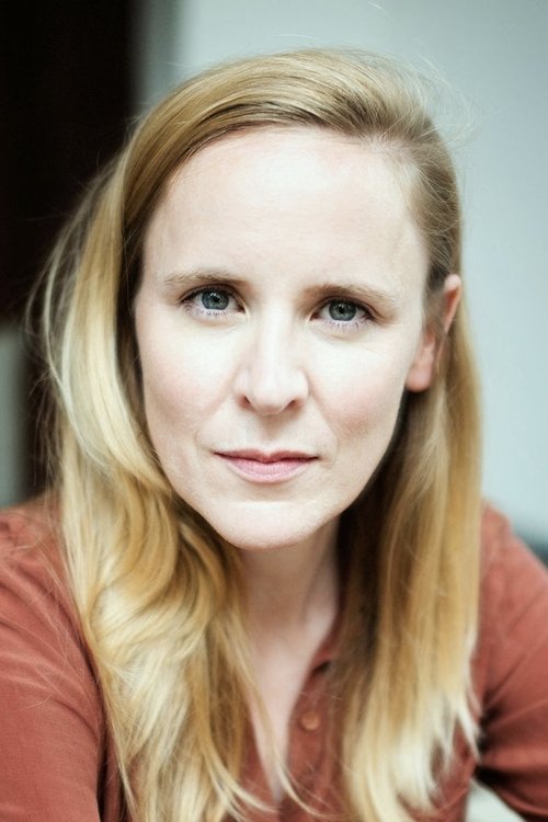 Anna-Katharina Müller profile picture