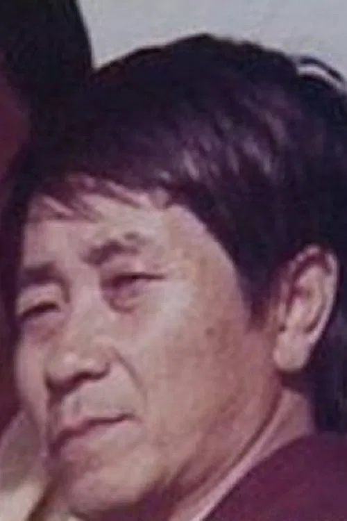 Minoru Yamada profile picture