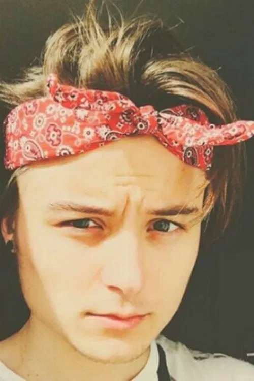 Ivan Rudskoi profile picture