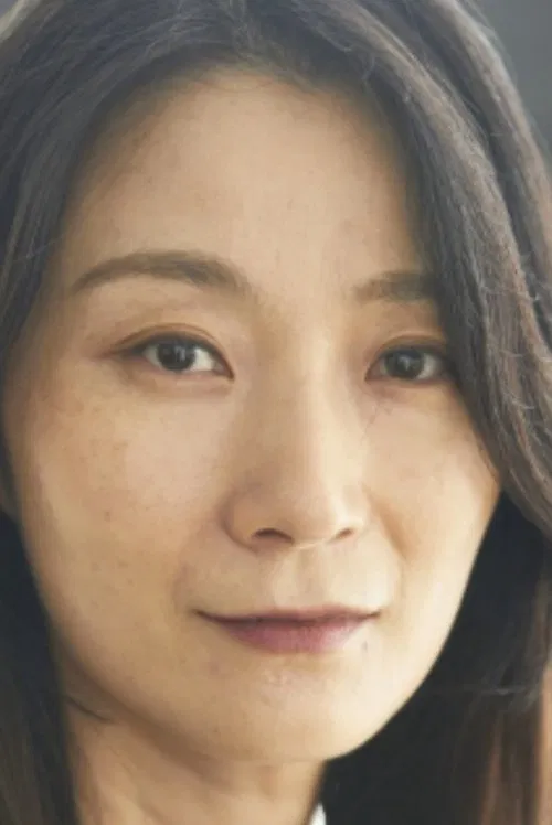 Hyun Jin profile picture
