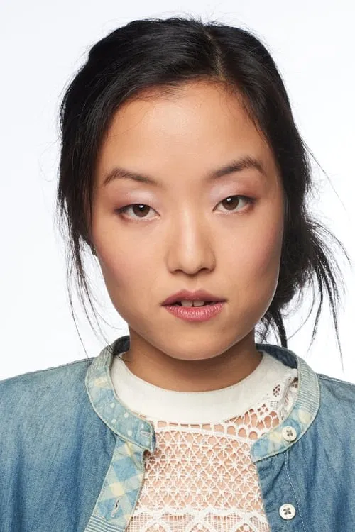 Andrea Bang profile picture