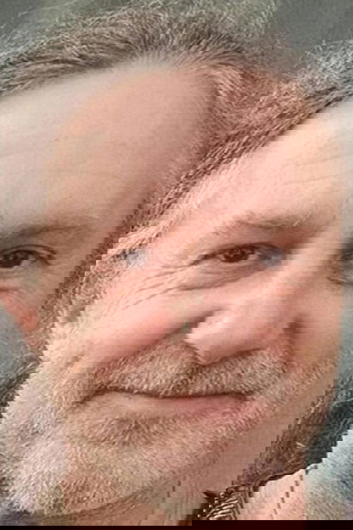 Miha Hočevar profile picture