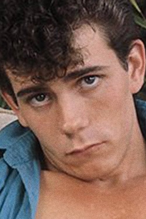 Tony Marino profile picture